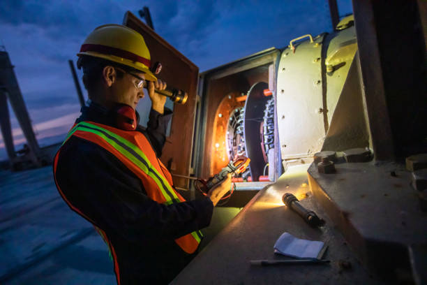 Best Emergency Electrical Repair  in Rose Hills, CA