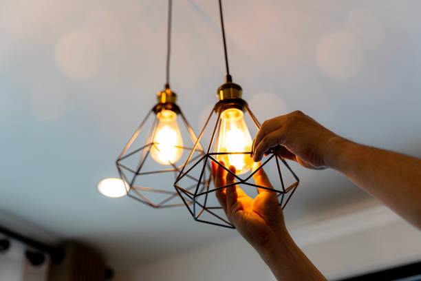 Best Local Electrician Companies  in Rose Hills, CA